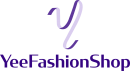Yeefashionshop.co